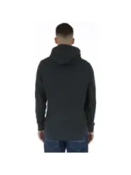 "Lyle & Scott Fleece im Sale | Lyle & Scott 455578 online kaufen"|Planet-Deluxe