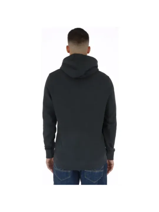 "Lyle & Scott Fleece im Sale | Lyle & Scott 455578 online kaufen"|Planet-Deluxe