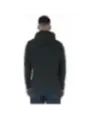 "Lyle & Scott Fleece im Sale | Lyle & Scott 455578 online kaufen"|Planet-Deluxe