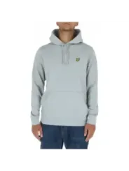 "Lyle & Scott Sweatshirts im Sale | Lyle & Scott 455579 online kaufen"|Planet-Deluxe
