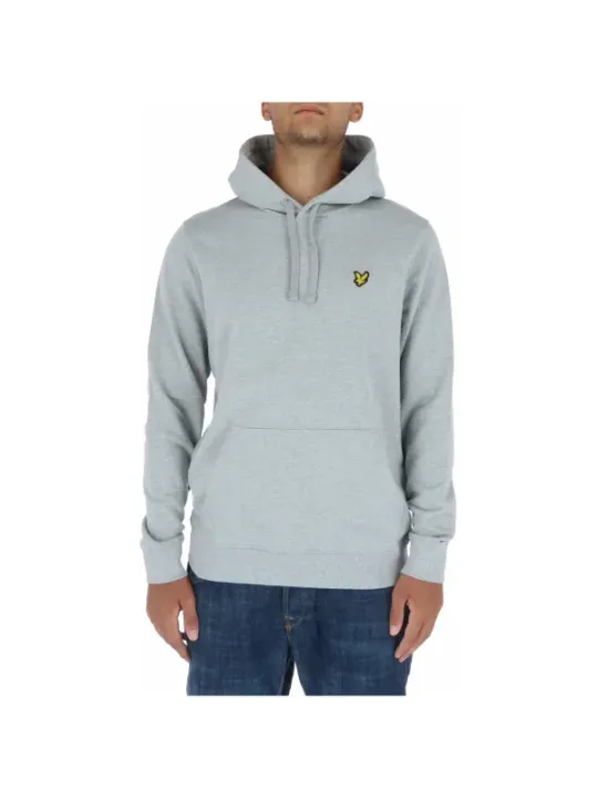 "Lyle & Scott Sweatshirts im Sale | Lyle & Scott 455579 online kaufen"|Planet-Deluxe