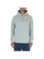"Lyle & Scott Sweatshirts im Sale | Lyle & Scott 455579 online kaufen"|Planet-Deluxe