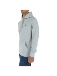 "Lyle & Scott Sweatshirts im Sale | Lyle & Scott 455579 online kaufen"|Planet-Deluxe