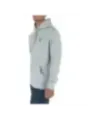"Lyle & Scott Sweatshirts im Sale | Lyle & Scott 455579 online kaufen"|Planet-Deluxe
