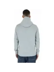 "Lyle & Scott Sweatshirts im Sale | Lyle & Scott 455579 online kaufen"|Planet-Deluxe