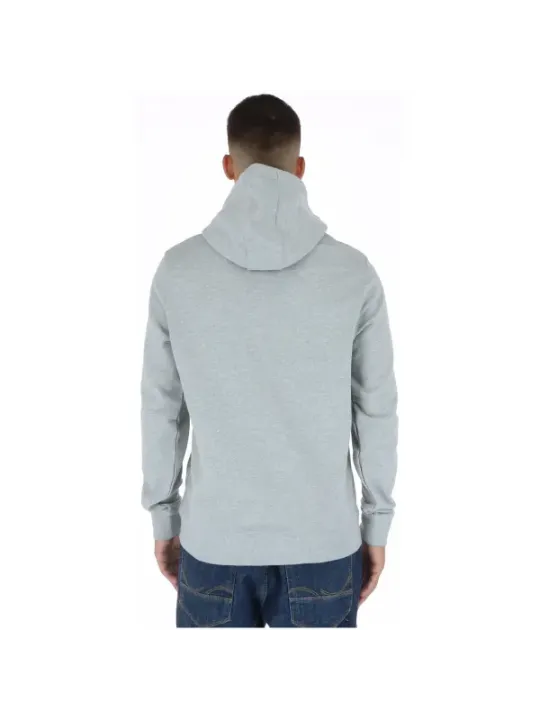 "Lyle & Scott Sweatshirts im Sale | Lyle & Scott 455579 online kaufen"|Planet-Deluxe