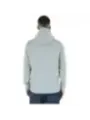 "Lyle & Scott Sweatshirts im Sale | Lyle & Scott 455579 online kaufen"|Planet-Deluxe