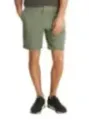 "Tommy Hilfiger Jeans Bermudas im Sale | Tommy Hilfiger Jeans 486211 online kaufen"|Planet-Deluxe