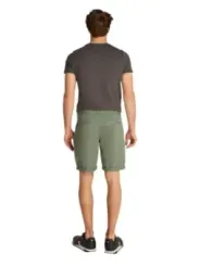 "Tommy Hilfiger Jeans Bermudas im Sale | Tommy Hilfiger Jeans 486211 online kaufen"|Planet-Deluxe