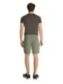 "Tommy Hilfiger Jeans Bermudas im Sale | Tommy Hilfiger Jeans 486211 online kaufen"|Planet-Deluxe