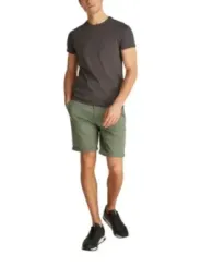 "Tommy Hilfiger Jeans Bermudas im Sale | Tommy Hilfiger Jeans 486211 online kaufen"|Planet-Deluxe