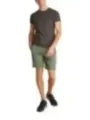 "Tommy Hilfiger Jeans Bermudas im Sale | Tommy Hilfiger Jeans 486211 online kaufen"|Planet-Deluxe
