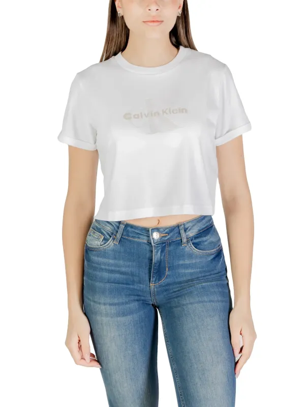 "Calvin Klein Jeans Top im Sale | Calvin Klein Jeans - Calvin Klein Jeans Top Donna online kaufen"|Planet-Deluxe "Calvin Klein Jeans Top im Sale | Calvin Klein Jeans - Calvin Klein Jeans Top Donna online kaufen"|Planet-Deluxe