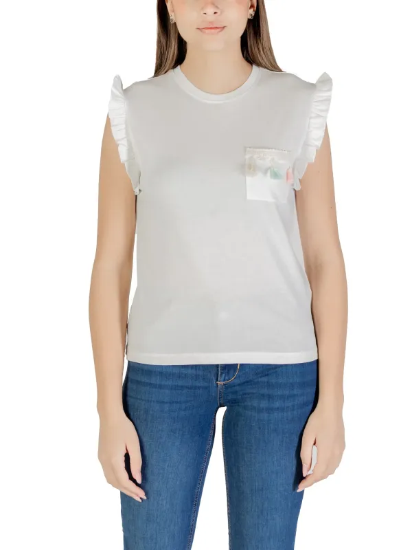 "Only Tank-Tops im Sale | Only - Only Canotta Donna online kaufen"|Planet-Deluxe "Only Tank-Tops im Sale | Only - Only Canotta Donna online kaufen"|Planet-Deluxe