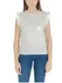 "Only Tank-Tops im Sale | Only - Only Canotta Donna online kaufen"|Planet-Deluxe