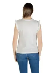 "Only Tank-Tops im Sale | Only - Only Canotta Donna online kaufen"|Planet-Deluxe