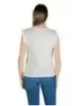 "Only Tank-Tops im Sale | Only - Only Canotta Donna online kaufen"|Planet-Deluxe