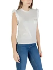 "Only Tank-Tops im Sale | Only - Only Canotta Donna online kaufen"|Planet-Deluxe