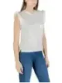 "Only Tank-Tops im Sale | Only - Only Canotta Donna online kaufen"|Planet-Deluxe