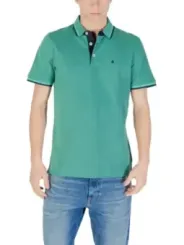"Jack & Jones Polos im Sale | Jack & Jones 486193 online kaufen"|Planet-Deluxe