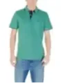"Jack & Jones Polos im Sale | Jack & Jones 486193 online kaufen"|Planet-Deluxe