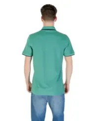 "Jack & Jones Polos im Sale | Jack & Jones 486193 online kaufen"|Planet-Deluxe