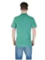 "Jack & Jones Polos im Sale | Jack & Jones 486193 online kaufen"|Planet-Deluxe