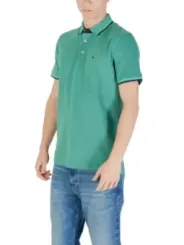 "Jack & Jones Polos im Sale | Jack & Jones 486193 online kaufen"|Planet-Deluxe