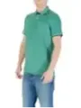"Jack & Jones Polos im Sale | Jack & Jones 486193 online kaufen"|Planet-Deluxe