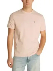 "Calvin Klein Jeans T-Shirts im Sale | Calvin Klein Jeans 485903 online kaufen"|Planet-Deluxe