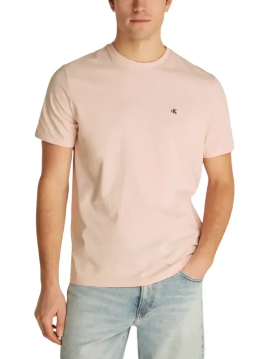 "Calvin Klein Jeans T-Shirts im Sale | Calvin Klein Jeans 485903 online kaufen"|Planet-Deluxe