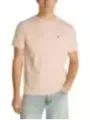 "Calvin Klein Jeans T-Shirts im Sale | Calvin Klein Jeans 485903 online kaufen"|Planet-Deluxe