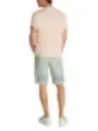 "Calvin Klein Jeans T-Shirts im Sale | Calvin Klein Jeans 485903 online kaufen"|Planet-Deluxe