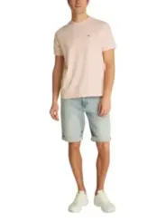 "Calvin Klein Jeans T-Shirts im Sale | Calvin Klein Jeans 485903 online kaufen"|Planet-Deluxe