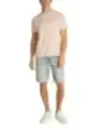 "Calvin Klein Jeans T-Shirts im Sale | Calvin Klein Jeans 485903 online kaufen"|Planet-Deluxe