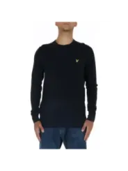 "Lyle & Scott Pullover im Sale | Lyle & Scott 131489 online kaufen"|Planet-Deluxe