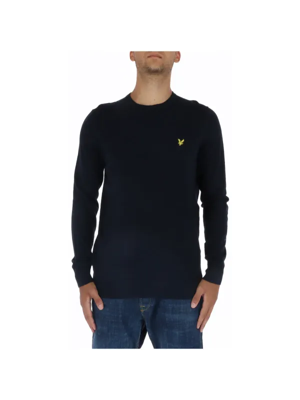 "Lyle & Scott Pullover im Sale | Lyle & Scott 131489 online kaufen"|Planet-Deluxe "Lyle & Scott Pullover im Sale | Lyle & Scott 131489 online kaufen"|Planet-Deluxe