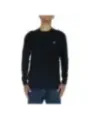 "Lyle & Scott Pullover im Sale | Lyle & Scott 131489 online kaufen"|Planet-Deluxe