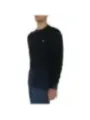 "Lyle & Scott Pullover im Sale | Lyle & Scott 131489 online kaufen"|Planet-Deluxe
