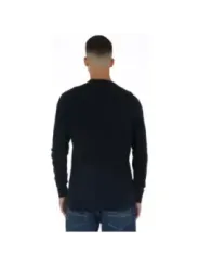 "Lyle & Scott Pullover im Sale | Lyle & Scott 131489 online kaufen"|Planet-Deluxe