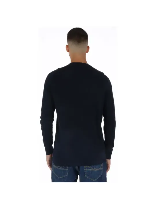 "Lyle & Scott Pullover im Sale | Lyle & Scott 131489 online kaufen"|Planet-Deluxe