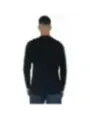 "Lyle & Scott Pullover im Sale | Lyle & Scott 131489 online kaufen"|Planet-Deluxe
