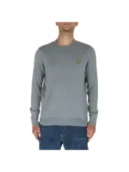 "Lyle & Scott Pullover im Sale | Lyle & Scott 131490 online kaufen"|Planet-Deluxe