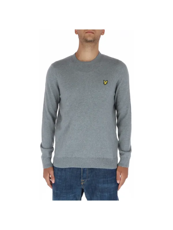 "Lyle & Scott Pullover im Sale | Lyle & Scott 131490 online kaufen"|Planet-Deluxe "Lyle & Scott Pullover im Sale | Lyle & Scott 131490 online kaufen"|Planet-Deluxe
