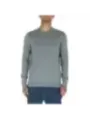 "Lyle & Scott Pullover im Sale | Lyle & Scott 131490 online kaufen"|Planet-Deluxe