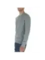 "Lyle & Scott Pullover im Sale | Lyle & Scott 131490 online kaufen"|Planet-Deluxe