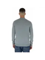 "Lyle & Scott Pullover im Sale | Lyle & Scott 131490 online kaufen"|Planet-Deluxe