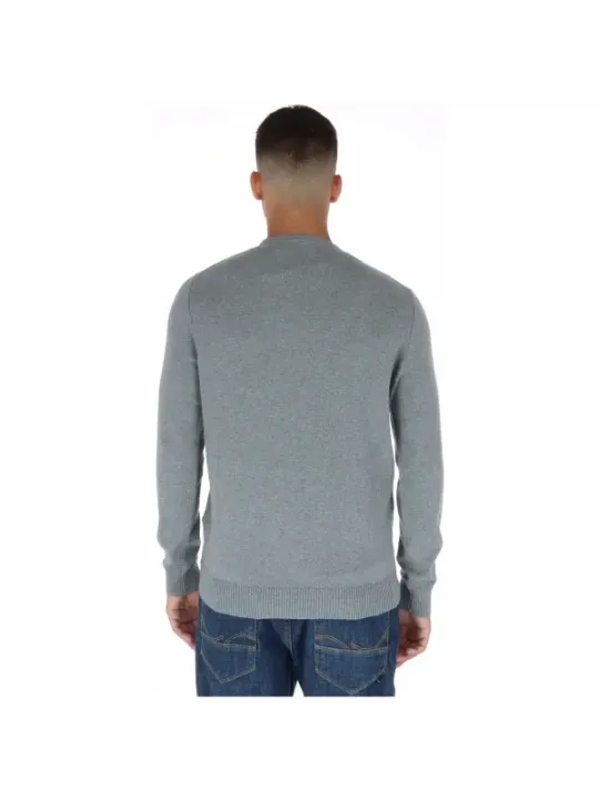 "Lyle & Scott Pullover im Sale | Lyle & Scott 131490 online kaufen"|Planet-Deluxe