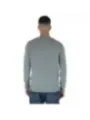 "Lyle & Scott Pullover im Sale | Lyle & Scott 131490 online kaufen"|Planet-Deluxe