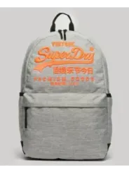 "Superdry Taschen im Sale | Superdry 456473 online kaufen"|Planet-Deluxe